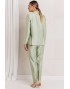 MODA-URS 26-2970 Костюм брючный MODA-URS 26-2970 Костюм брючный
