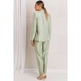 MODA-URS 26-2970 Костюм брючный MODA-URS 26-2970 Костюм брючный