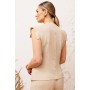 MODA-URS 26-2972 Костюм брючный