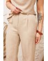 MODA-URS 26-2972 Костюм брючный