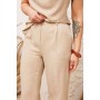 MODA-URS 26-2972 Костюм брючный