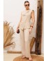MODA-URS 26-2972 Костюм брючный
