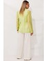 MODA-URS 26-2973 Костюм брючный