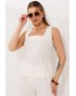 MODA-URS 26-2973 Костюм брючный
