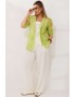 MODA-URS 26-2973 Костюм брючный