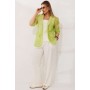 MODA-URS 26-2973 Костюм брючный