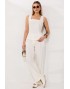 MODA-URS 26-2973 Костюм брючный