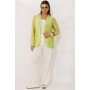 MODA-URS 26-2973 Костюм брючный