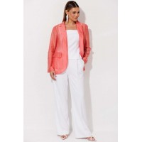 MODA-URS 26-2973 Костюм брючный