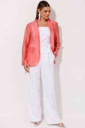 MODA-URS 26-2973 Костюм брючный