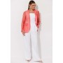 MODA-URS 26-2973 Костюм брючный