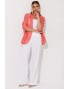 MODA-URS 26-2973 Костюм брючный