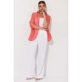 MODA-URS 26-2973 Костюм брючный