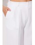 MODA-URS 26-2973 Костюм брючный