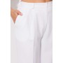 MODA-URS 26-2973 Костюм брючный