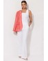 MODA-URS 26-2973 Костюм брючный