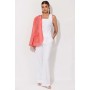 MODA-URS 26-2973 Костюм брючный