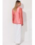 MODA-URS 26-2973 Костюм брючный