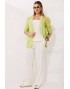 MODA-URS 26-2973 Костюм брючный