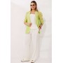 MODA-URS 26-2973 Костюм брючный