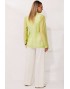 MODA-URS 26-2973 Костюм брючный