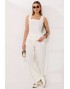 MODA-URS 26-2973 Костюм брючный