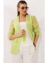 MODA-URS 26-2973 Костюм брючный