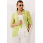 MODA-URS 26-2973 Костюм брючный