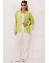 MODA-URS 26-2973 Костюм брючный