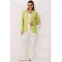 MODA-URS 26-2973 Костюм брючный