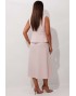 MODA-URS 26-2974 Костюм юбочный MODA-URS 26-2974 Костюм юбочный