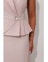 MODA-URS 26-2974 Костюм юбочный MODA-URS 26-2974 Костюм юбочный