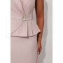 MODA-URS 26-2974 Костюм юбочный MODA-URS 26-2974 Костюм юбочный