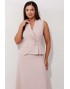 MODA-URS 26-2974 Костюм юбочный MODA-URS 26-2974 Костюм юбочный