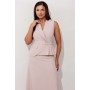 MODA-URS 26-2974 Костюм юбочный MODA-URS 26-2974 Костюм юбочный