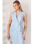MODA-URS 26-2974 Костюм юбочный