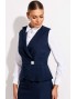 MODA-URS 26-2974 Костюм юбочный