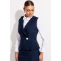 MODA-URS 26-2974 Костюм юбочный