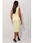 MODA-URS 26-2977 Костюм юбочный