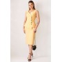 MODA-URS 26-2977 Костюм юбочный