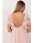 MODA-URS 26-2980 Платье