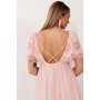 MODA-URS 26-2980 Платье