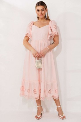 MODA-URS 26-2980 Платье