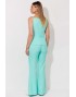 MODA-URS 26-2985 Костюм брючный