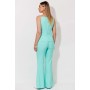 MODA-URS 26-2985 Костюм брючный