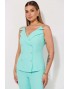 MODA-URS 26-2985 Костюм брючный