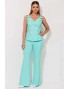MODA-URS 26-2985 Костюм брючный