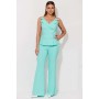 MODA-URS 26-2985 Костюм брючный