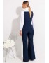 MODA-URS 26-2985 Костюм брючный