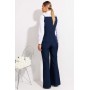 MODA-URS 26-2985 Костюм брючный